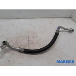Peugeot - 3008 - Air conditioning line