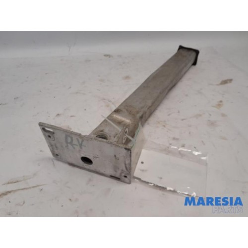 Peugeot - 3008 - Support pare-chocs avant droit