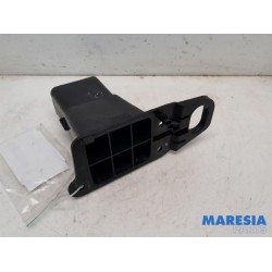 Peugeot - 3008 - Front bumper frame