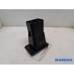Peugeot - 3008 - Front bumper frame