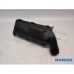 Peugeot - 3008 - Air box