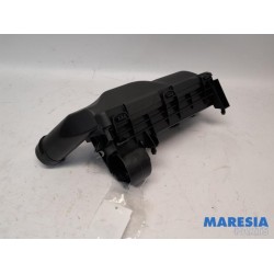 Peugeot - 3008 - Air box