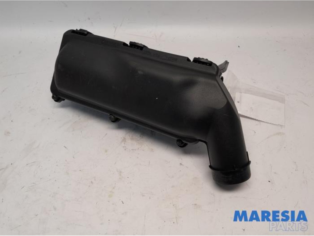 Peugeot - 3008 - Air box