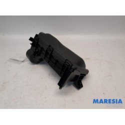 Peugeot - 3008 - Air box