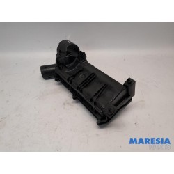 Peugeot - 3008 - Air box