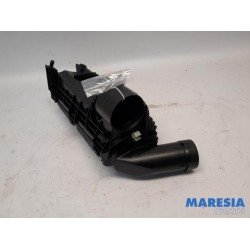 Peugeot - 3008 - Air box