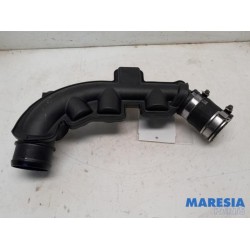 Peugeot - 3008 - Intercooler tube