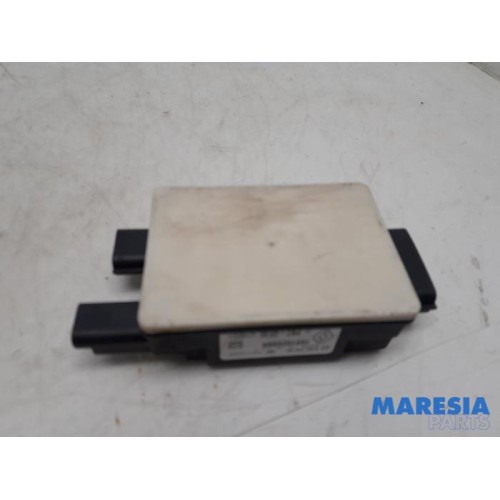 Fiat - Talento - Module carburant ADM