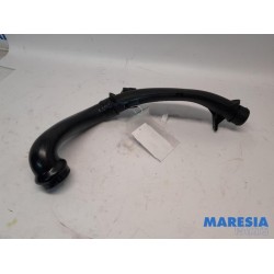 Peugeot - 3008 - Intercooler Buis