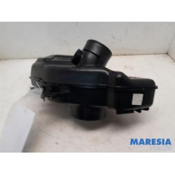 Peugeot - 3008 - Resonance housing
