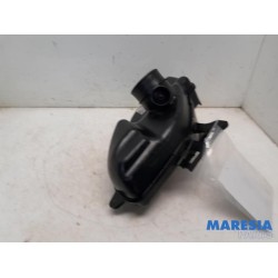 Peugeot - 3008 - Resonance housing