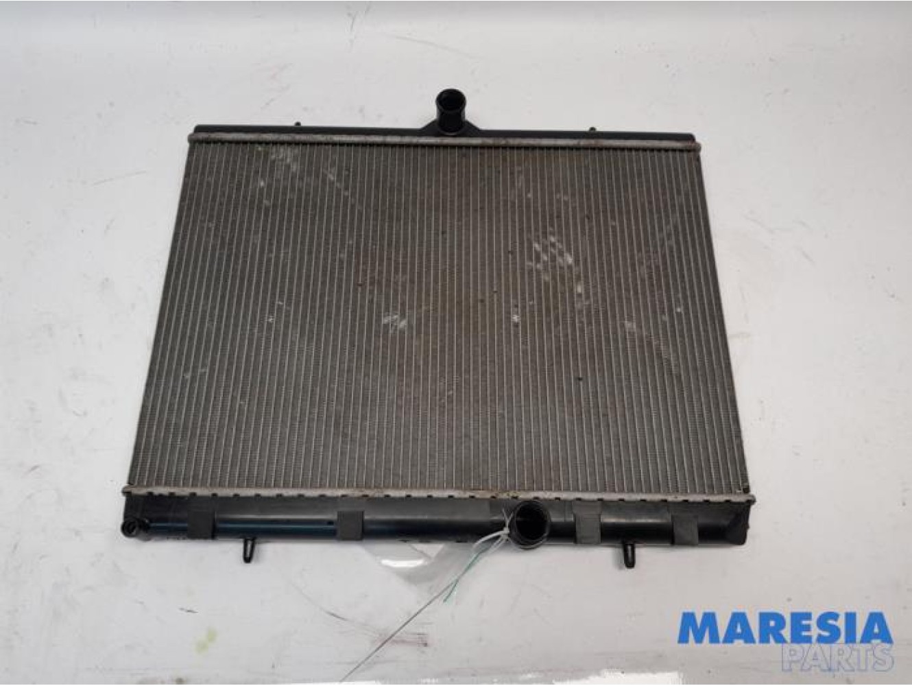 Peugeot - 3008 - Radiateur