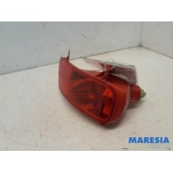 Peugeot - 3008 - Rear fog light