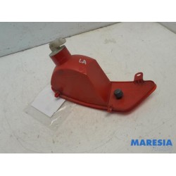 Peugeot - 3008 - Rear fog light