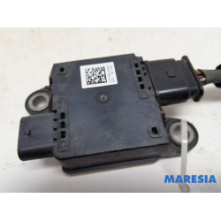 Fiat - Talento - Nox sensor