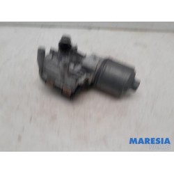 Peugeot - 3008 - Front wiper motor