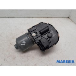 Peugeot - 3008 - Front wiper motor