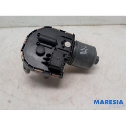 Peugeot - 3008 - Front wiper motor
