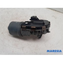 Peugeot - 3008 - Front wiper motor