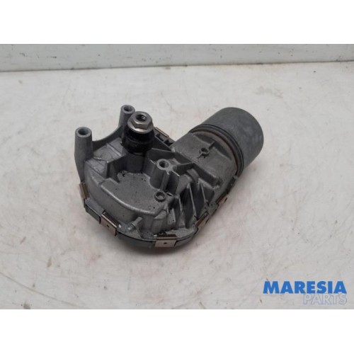 Peugeot - 3008 - Front wiper motor