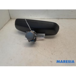 Peugeot - 3008 - Rear view mirror