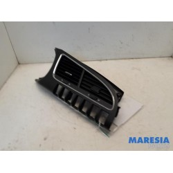 Peugeot - 3008 - Dashboard vent