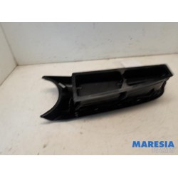 Peugeot - 3008 - Dashboard vent