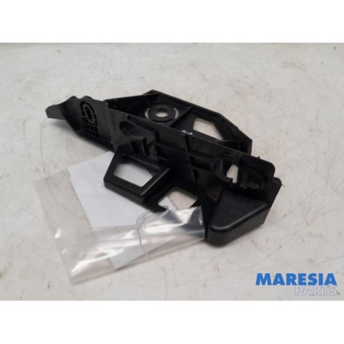 Peugeot - 3008 - Support (miscellaneous)