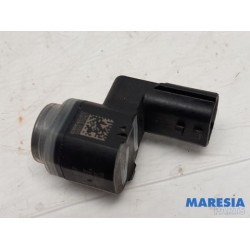 Fiat - Talento - PDC Sensor