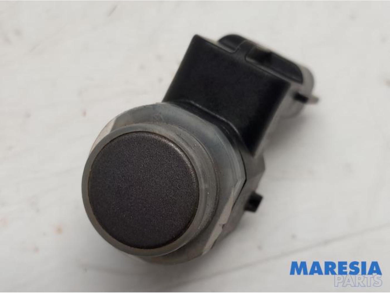 Fiat - Talento - PDC Sensor