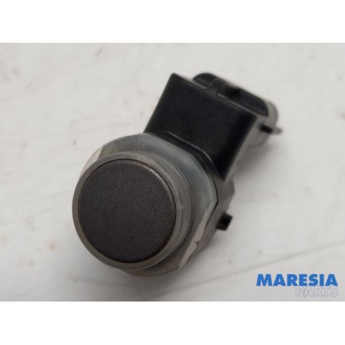 Fiat - Talento - PDC Sensor
