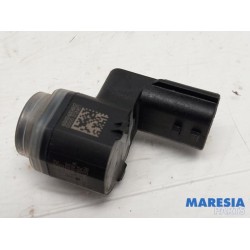 Fiat - Talento - PDC Sensor