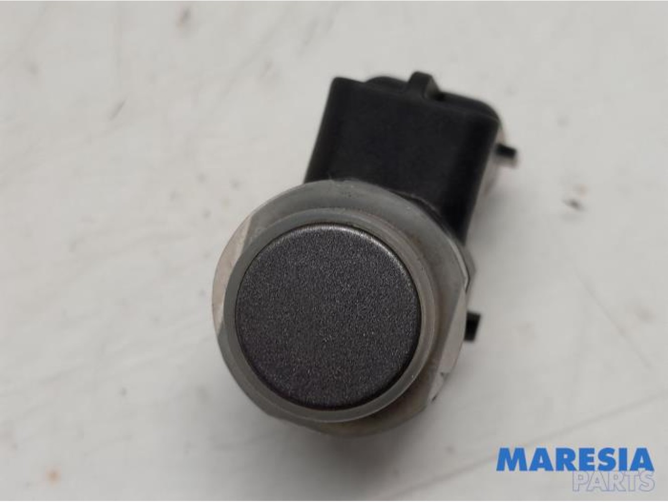 Fiat - Talento - PDC Sensor