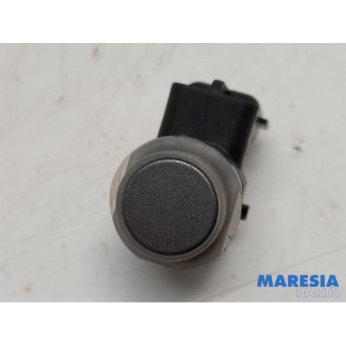 Fiat - Talento - PDC Sensor