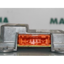 Peugeot - 406 - Module airbag 
