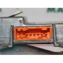 Peugeot - 406 - Airbag Module