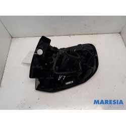 Citroen - C4 - Achterlicht links