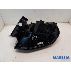 Citroen - C4 - Achterlicht links