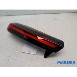Citroen - C4 - Achterlicht links