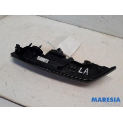 Citroen - C4 - Achterlicht links