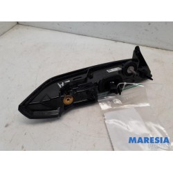 Citroen - C4 - Achterlicht links