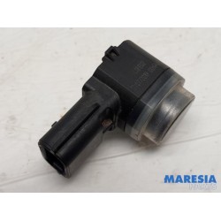 Fiat - Talento - PDC Sensor