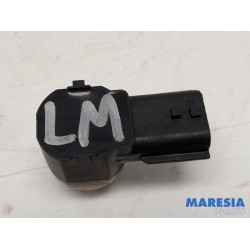 Fiat - Talento - PDC Sensor