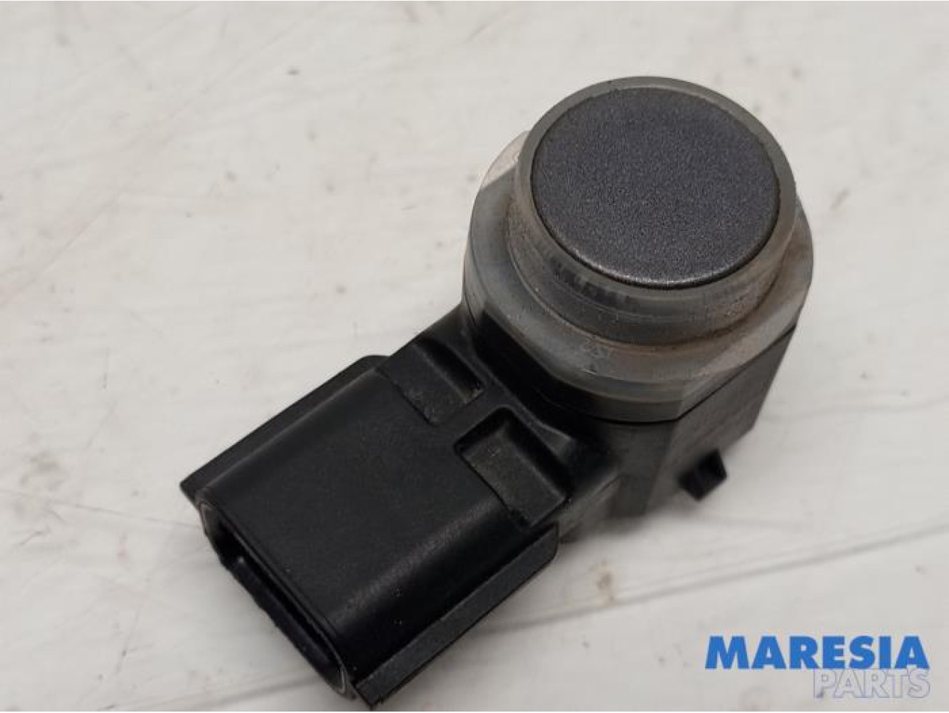 Fiat - Talento - PDC Sensor