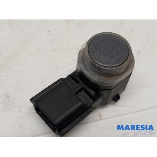 Fiat - Talento - PDC Sensor