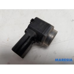 Fiat - Talento - PDC Sensor