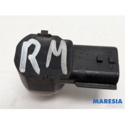 Fiat - Talento - PDC Sensor