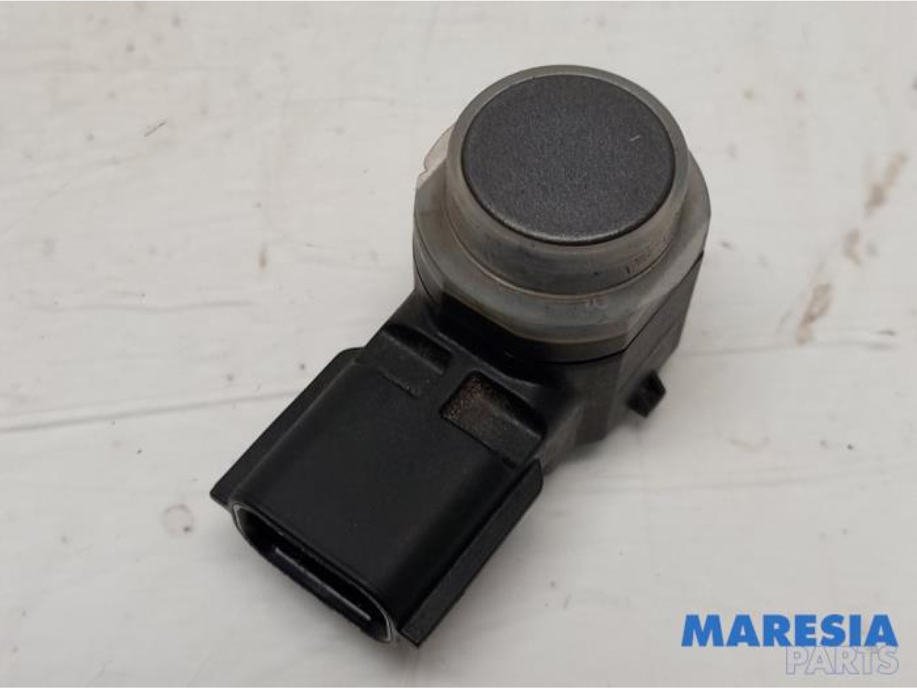 Fiat - Talento - PDC Sensor