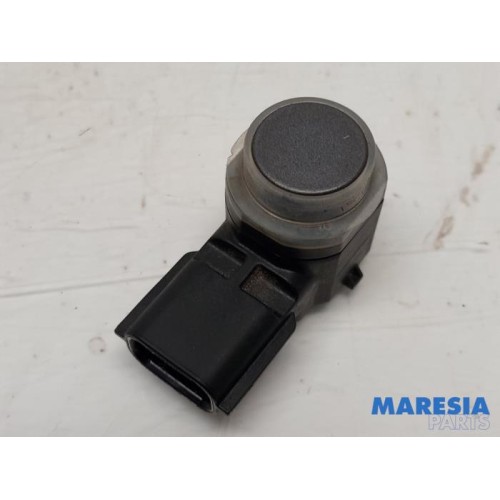 Fiat - Talento - PDC Sensor