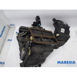 Citroen - C1 - Heater housing